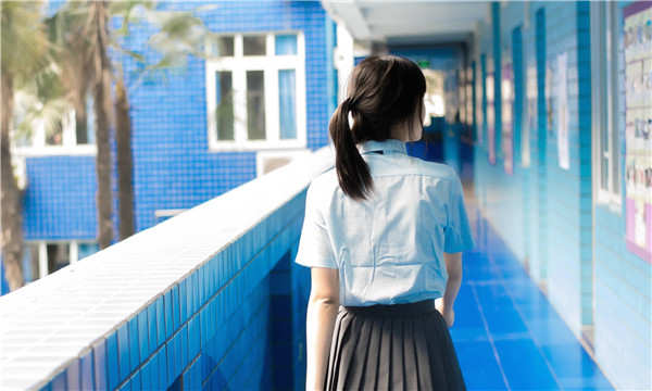 同仁如何找到一个可以帮助我生孩子的女人? 同仁如何找到一个可以帮助我生孩子的女人?