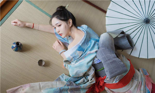 同仁男人不结婚可以试管要个孩子吗|男人不结婚可以试管要个孩子吗知乎 同仁男人不结婚可以试管要个孩子吗|男人不结婚可以试管要个孩子吗知乎