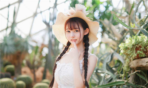 同仁供卵试管孩子的风险,供卵试管婴儿会不会有遗传病的风险