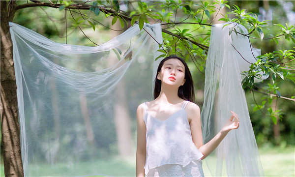 同仁借卵试管代怀生子公司：助您实现美好家庭梦想