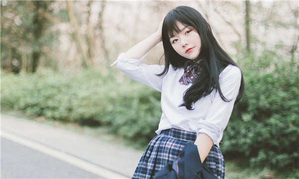 同仁试管供卵代生机构｜供卵试管婴儿医院有哪些