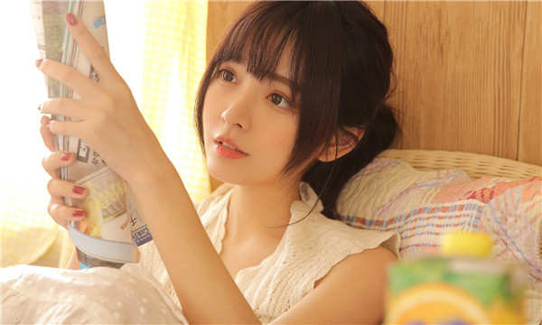 同仁试管生男孩子怎么办？如何助孕不孕不育家庭实现心愿