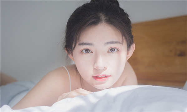 同仁供卵代生机构安全吗-｛供卵生子的费用｝