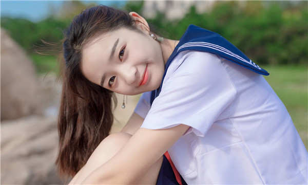 同仁试管用供卵生的孩子是自己的吗？从助孕服务了解更多