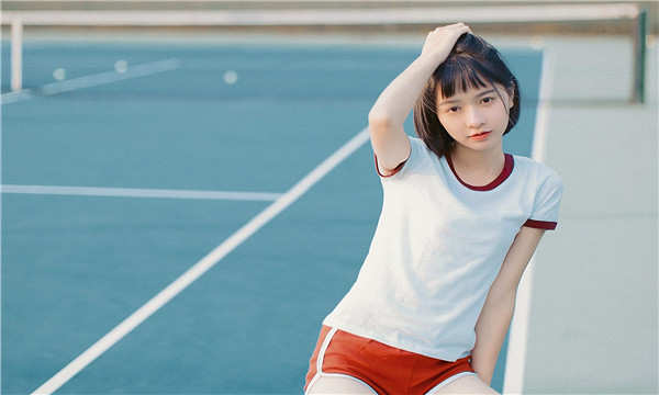 同仁代育生子啥意思？助孕患者走向幸福家庭的指南