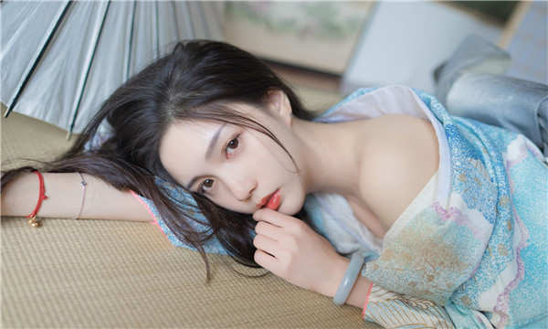 同仁非试管代怀生子，帮助不孕不育患者家庭实现生育梦想