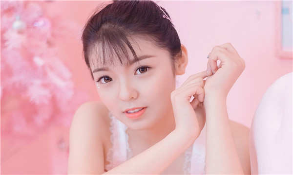 同仁试管代怀生子机构多少钱？解读费用构成与选择指南