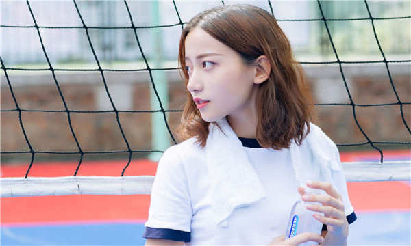同仁试管婴儿医疗机构助力不孕不育患者家庭代怀生子