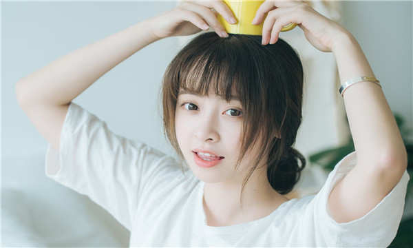 同仁供卵生子多少钱｜供卵生子成功率有多少