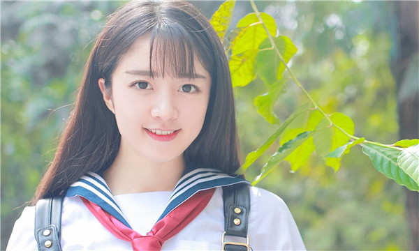 同仁供卵试管代怀生子：帮助不孕不育患者家庭实现生育梦想的科学解决方案