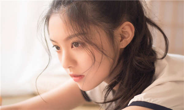 同仁试管助孕的条件｜试管助孕的条件和要求