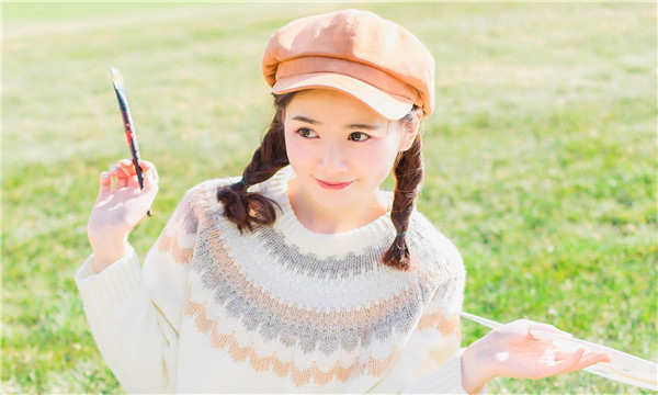 同仁供卵生孩子费用多少｜但很多人心中都会冒出一个问题：供