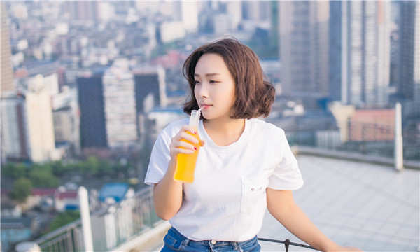 同仁关于试管代生助孕多少钱的详尽分析与指导