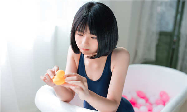 同仁标题：全面解读供卵试管代怀生子费用，助力不孕不育家庭实现梦想