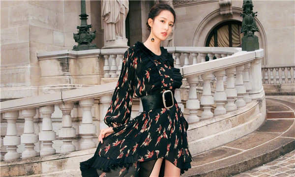 同仁标题：包生男孩机构：助你成功代怀生子，实现家庭梦想