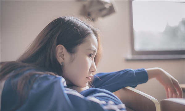 同仁试管婴儿医疗机构｜试管医疗中心