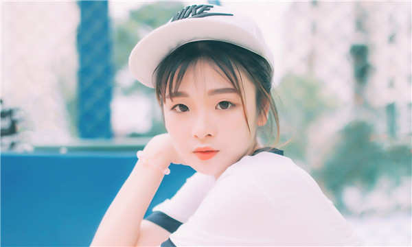 同仁试管婴儿包生男孩是不是真的｜试管婴儿包男女