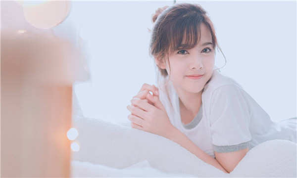 同仁供卵试管选男女｜供卵试管婴儿好找么
