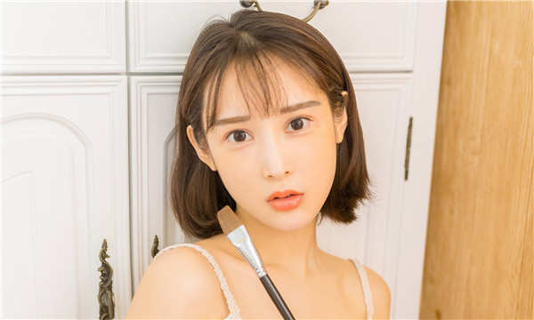 同仁试管婴儿选性别费用｜试管婴儿选择性别准确率高吗