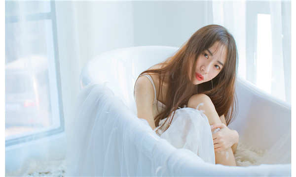 同仁试管助孕生子有风险吗｜试管助孕生子有风险吗知乎