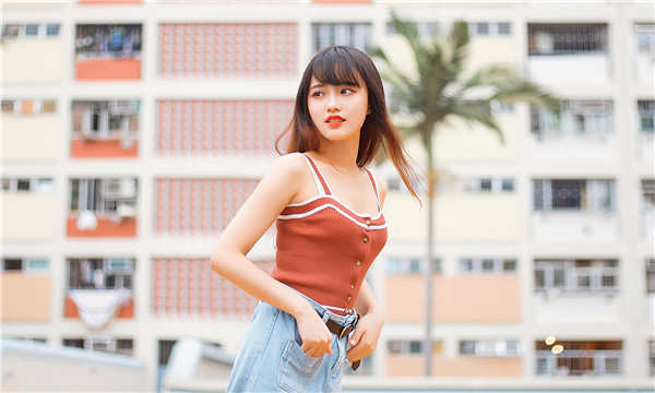 同仁试管包生儿子什么意思-｛试管包生儿子什么意思？这或许是许｝