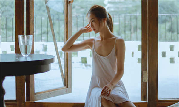 同仁供卵试管婴儿成功率与代怀生子零风险保障的方案
