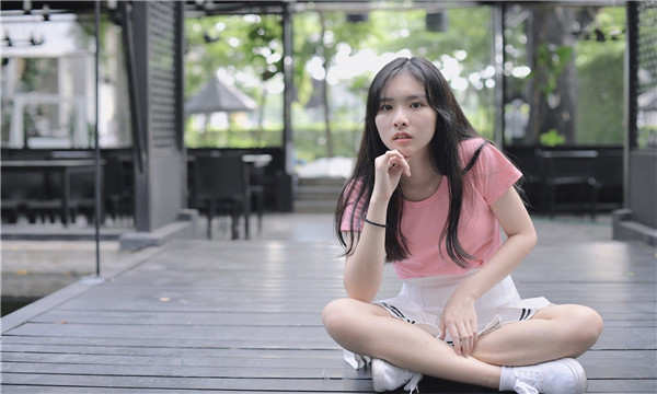 同仁合法供卵试管机构｜供卵试管婴儿机构