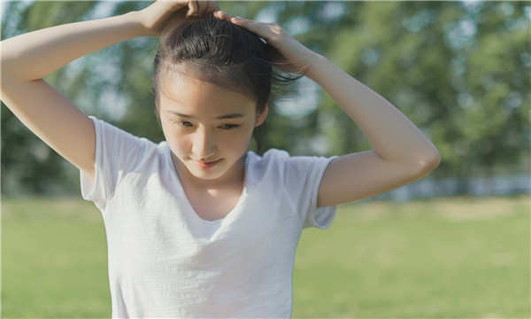 同仁试管代育生子多少钱？助孕机构为您提供详细信息