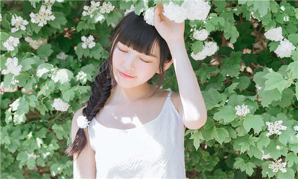 同仁关于试管助孕生子中心的专业解读与服务