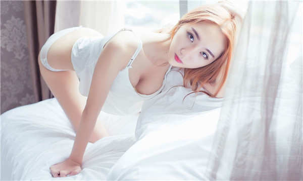 同仁生男孩试管婴儿｜什么是生男孩试管婴儿呢？