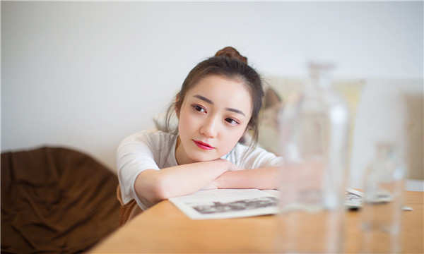 同仁供卵代怀生子公司：助力不孕不育患者家庭实现生育梦想