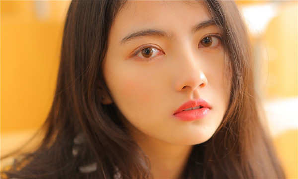 同仁试管生男孩多还是女孩｜关于“试管生男孩多还是女孩”的话题