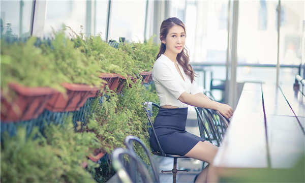 同仁三代试管选性别多少钱,三代试管选性别多少钱一个