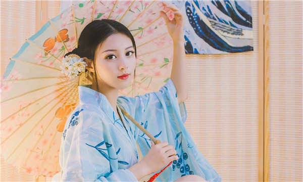 同仁借卵试管代怀生子流程——助您实现家庭的美好梦想