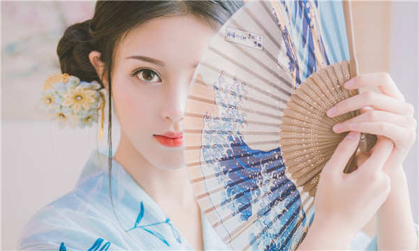 同仁供卵机构是真的吗｜供卵质量怎么样