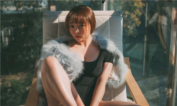 同仁哪里做试管婴儿包男孩｜哪里做试管婴儿包男孩更好