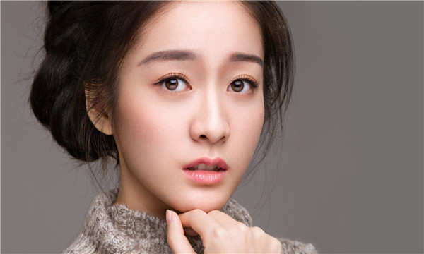 同仁找个女人帮生孩子去哪里｜帮我找女人生孩子