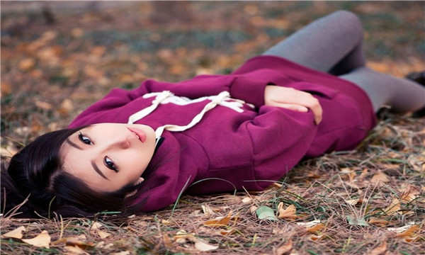 同仁借卵做试管婴儿成功率的相关知识与参考