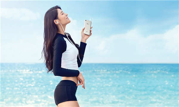 同仁试管婴儿包男孩靠谱吗？家庭代生梦想变为现实