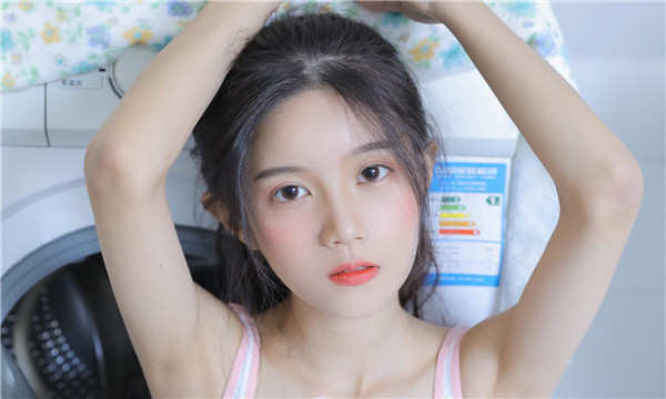 同仁试管代怀生子多少钱？让我们来探讨一下