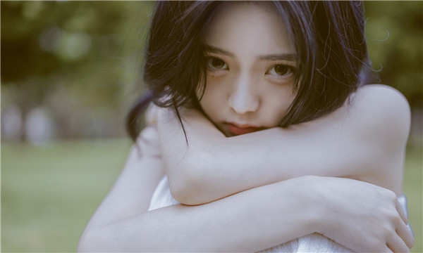 同仁试管助孕包生男孩几率大吗｜试管助孕什么意思