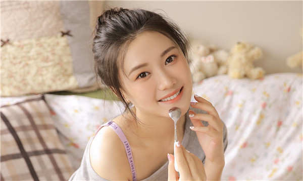 同仁老婆不能生孩子怎么找人生孩子的有效方法与指南
