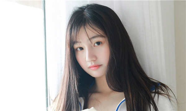 同仁三代试管可以选择男女吗｜三代试管可以选择男女吗有染色体平衡移位