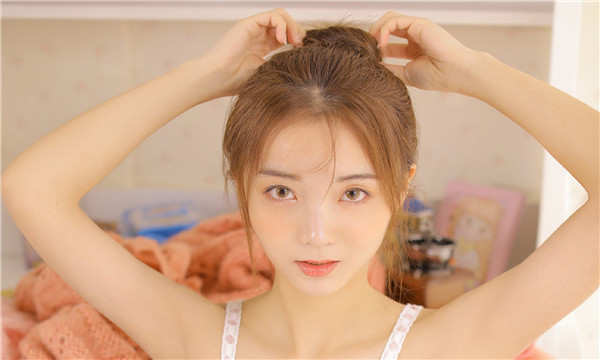 同仁供卵试管婴儿容易成功吗｜供卵试管对身体是否有伤害？