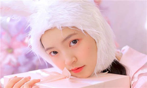 同仁试管借卵代怀生子有影响吗｜试管婴儿借卵生男孩