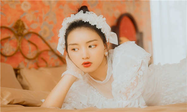 同仁生男孩试管婴儿｜生男孩 试管