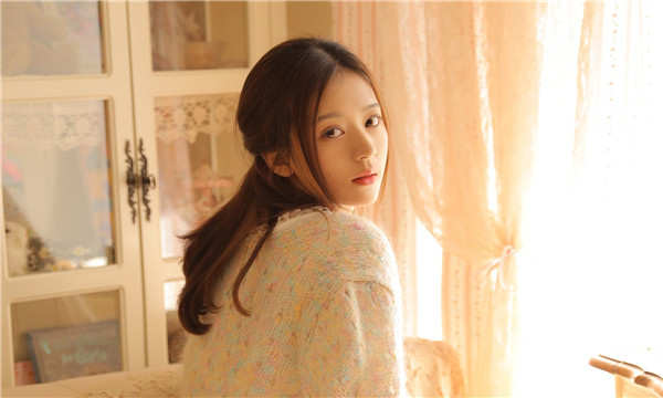 同仁试管借卵代怀生子几率大吗？专业解读助您圆梦