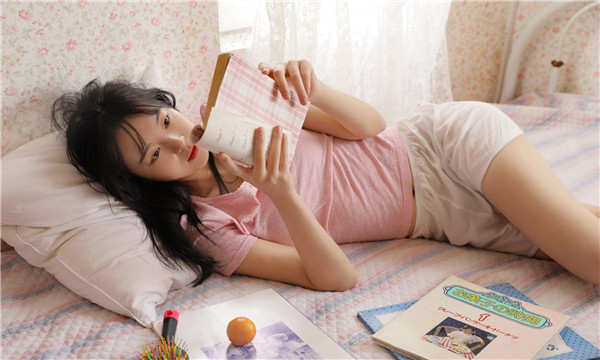 同仁试管婴儿选性别费用，助孕机构帮您实现生育梦想