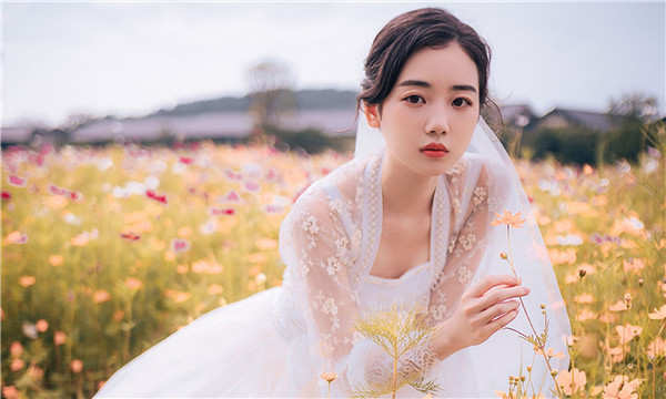 同仁供卵试管代怀生子多少钱，听起来可能让你一头雾水，但实际上了解清楚这些信息，对解决你生育问题非常重要。现在我们就来说说这个话题。