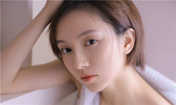 同仁试管助孕包成功，助力不孕不育家庭的梦想